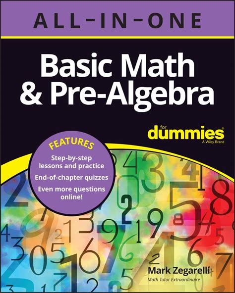 Best Algebra 1 For Dummies Workbook 2023 Where To Buy Tutorials