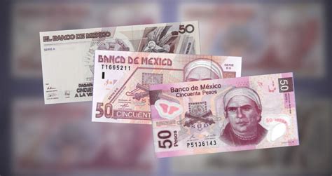 Por Este Raro Billete De Pesos Te Dan Una Fortuna De