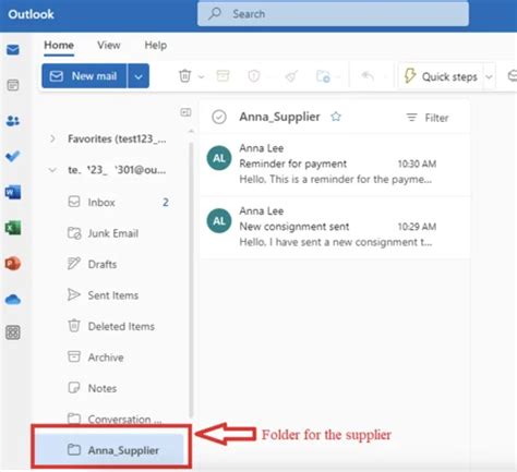 How To Select Multiple Emails In Outlook Guide