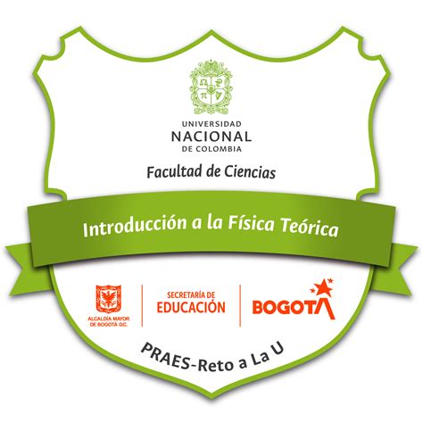 Fisica Teorica Mecanica Volume 1 Fisica Teorica D 5