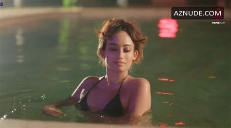 Jhol Jhal Nude Scenes Aznude