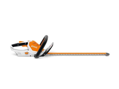 Stihl HSA 45 Gamme AI 2024 en vente à Bathurst Kerr Chain Saw Ltd