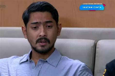 Ikatan Cinta Malam Ini Full Episode Menegangkan Aldebaran Cari Fakta