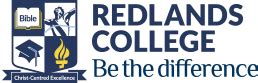 Redlands College App - Redlands College
