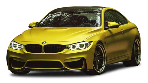 Bmw Car Png