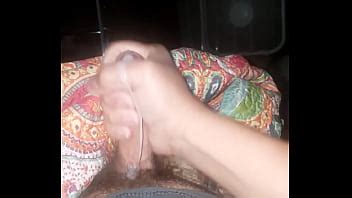 Reventar Una Tuerca XVIDEOS