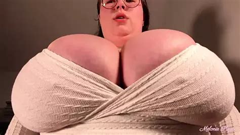 Melonie Kares Busty Mommy Breastfeeding Sex And Titfuck Pov Teaser Xhamster