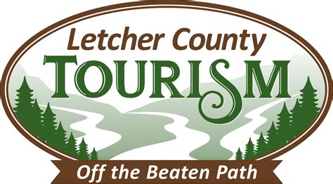 Letcher County Tourism