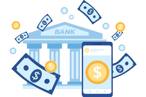 Online Banking vs Traditional Banking: Which is Better?