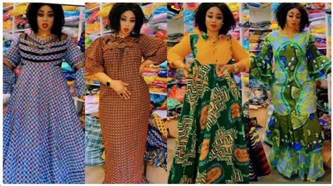 LES PLUS BEAUX PAGNES CONÇUS 2022 MAGNIFIQUE GRAND BOUBOU STYLES POUR