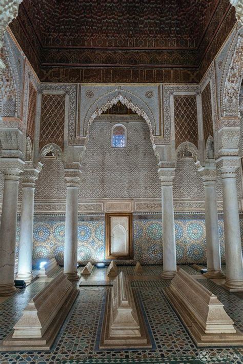 The 20 Best Things To Do In Marrakesh Morocco Artofit