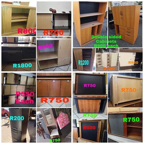 Office Furniture Stores In Durban at Hayley Chipper blog
