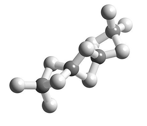 Beryllium hydride ~ Everything You Need to Know with Photos | Videos