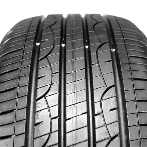 Nexen Npriz Rh R H Tire Ebay