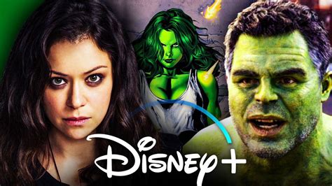 Will She-Hulk Get a Season 2? Marvel Director Responds | The Direct