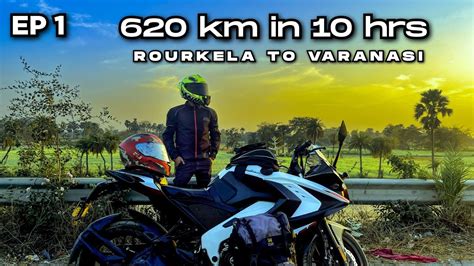 Rourkela To Varanasi 620 Km In 10 Hrs Ranchi Gaya Varanasi Long