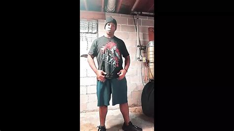 Sexy Jock Gamer Strokes Giant Dick With Friends In The Next Room Gay Porn XHamster