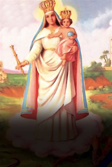 nossa-senhora-da-penha-web | Cidade e Cultura