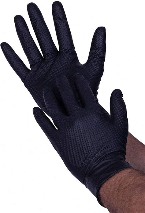 Black Diamond Heavyweight Screentap Gloves Review Polizspy