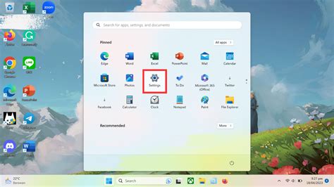 3 Cara Screen Record Di Laptop Windows 11 Tutorly ID