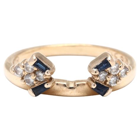 wedding ring yellow gold 5