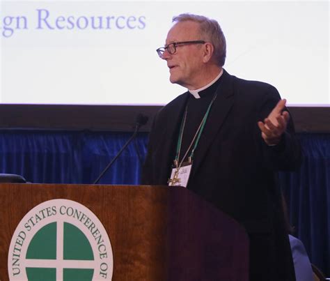 us bishops conference readings 9
