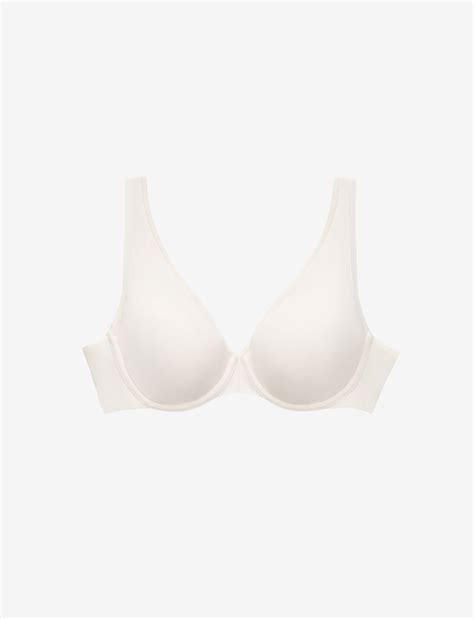 Shop Best Fitting Bras For Women Find The Perfect Bra For Your Breast