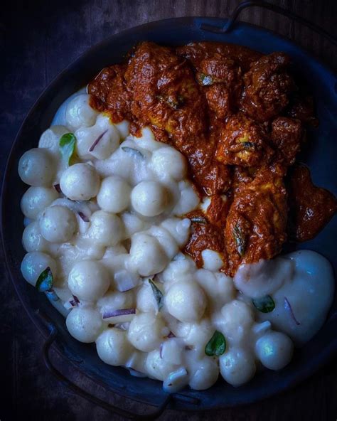 Stuffed Chicken Roast In Spiced Gravy Malabar Style Kozhi Nirachathu