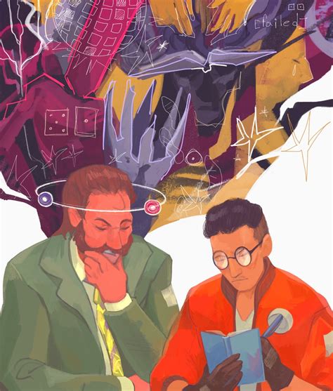 ants-and-architecture on Tumblr