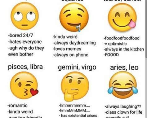 25 Best Memes About Pisces Pisces Memes Zodiac Memes