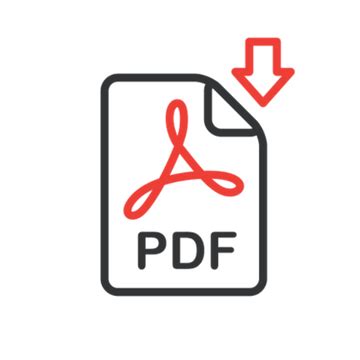 pdf-placeholder - Protectors of Animals