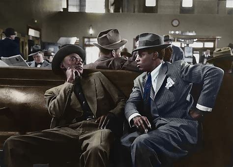 titanic 1st class cabin : r/Colorization