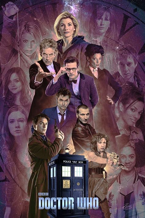 Pin By Mia Volk On Dr Who Doctor Who Doctor Who Wallpaper Doctor Who Art