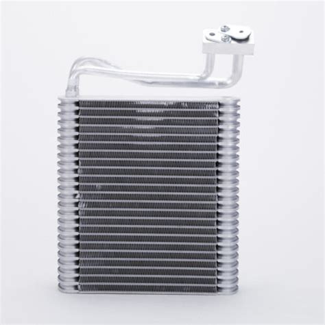 A C Evaporator Core Slt Sport Utility Front Fits Dodge Durango