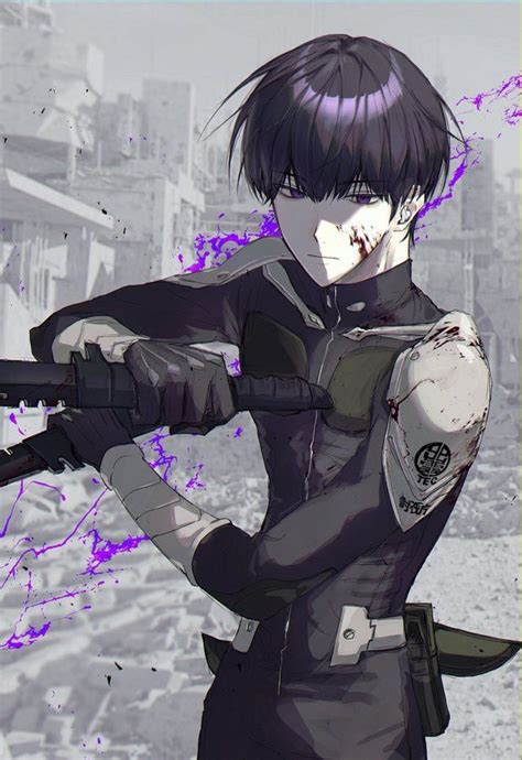 Ghim của MeiMeiMei trên Hoshina Babe Quái vật