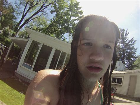 Go Pro Dcim Gopro Ainsleymelrose Flickr