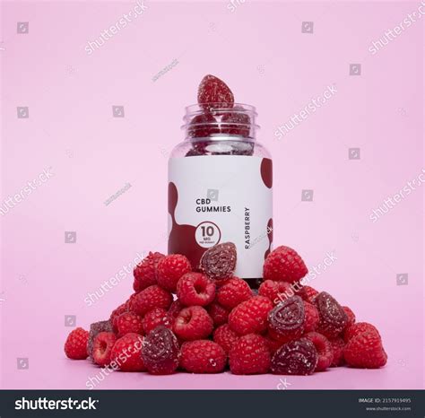 2 538 Gummy In Bottle Images Stock Photos Vectors Shutterstock