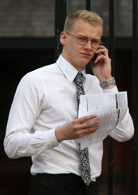 Revenge Porn Victim Outraged After University Allows Stalker Back Onto Course Lincolnshire Live