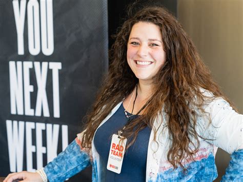 Next Steps — Radical Church