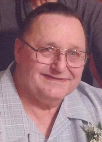 Joseph Sepple Obituary 2016 Middleburg Heights Oh