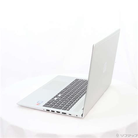 【中古】セール対象品 Hp Probook 450 G6 6vc14av 0917金値下げ！ 2133033796829 リコレ！ソフマップの中古通販サイト