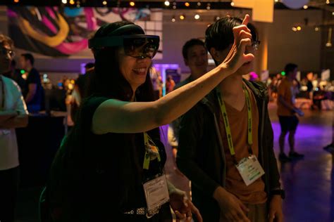 Siggraph 2021 Busca Contenidos De Cg E Interacción Dessignare Media Arte Y Animación