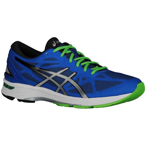 Asics GEL-DS Trainer 20 | Active Junky