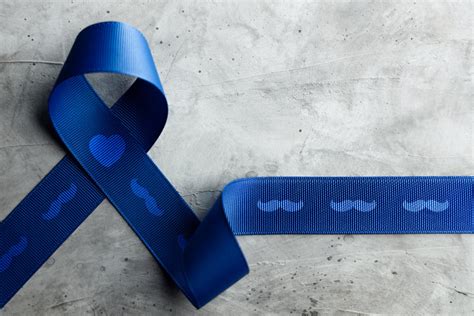 Campanha Novembro Azul e o Cuidado da Peça Principal Você