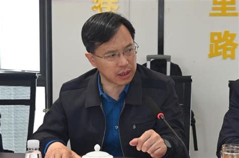 我校副校长陈志华主编的《钢结构建筑装配式墙板生产企业评价标准》第三次编制工作会议顺利召开 天津城建大学