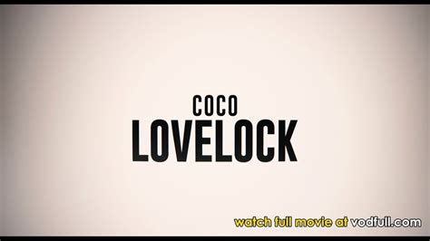 Gamers Anal Threesome