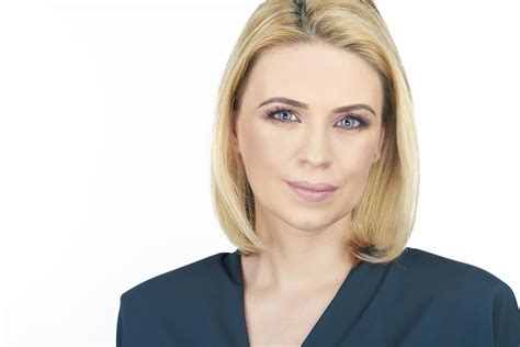 Andreea Liptak a ajuns milionara în dolari dar provine dintr o familie