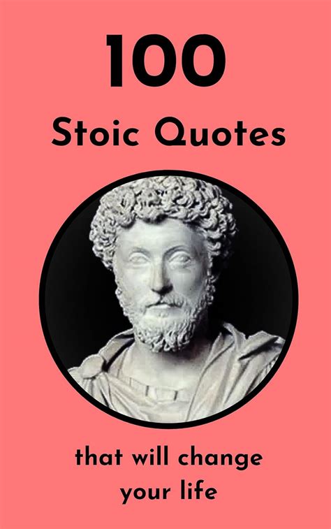 Stoic Quotes That Will Change Your Life How To Be A Stoic