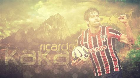 Sao Paulo Fc Wallpapers Wallpapers