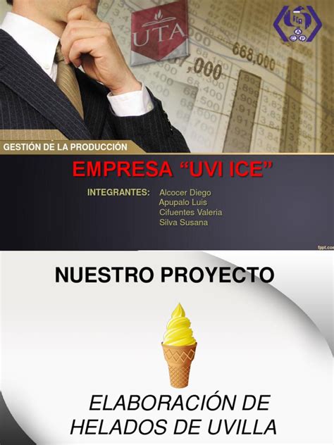 Pdf Helados De Uvilla Dokumen Tips